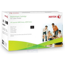 Xerox 003R95921 Consumabile Compatibile