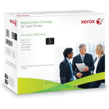 Xerox 003R99616 Consumabile Compatibile