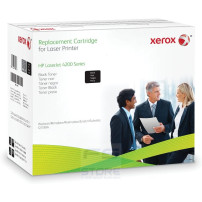 Xerox 003R99616 Consumabile Compatibile