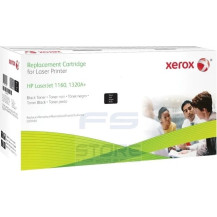 Xerox 003R99731 Consumabile Compatibile