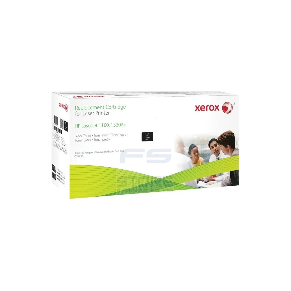 Xerox 003R99731 Consumabile Compatibile