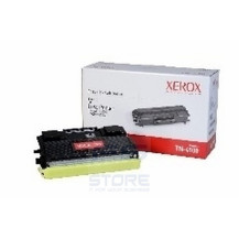 Toner rigenerato Everyday di Xerox Mono compatibile con Brother TN2120, Alta capacità