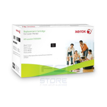Toner rigenerato Everyday di Xerox Mono compatibile con HP 05X (CE505X), Alta capacità