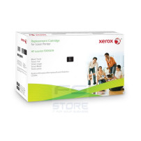 Toner rigenerato Everyday di Xerox Mono compatibile con HP 05X (CE505X), Alta capacità