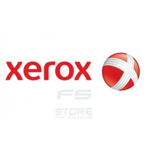 Toner rigenerato Everyday di Xerox Mono compatibile con Brother TN2010, Capacità standard