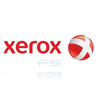 Toner rigenerato Everyday di Xerox Mono compatibile con Brother TN2010, Capacità standard