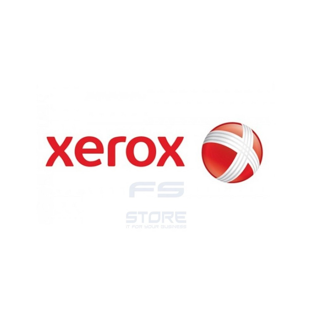 Toner rigenerato Everyday di Xerox Mono compatibile con Brother TN2010, Capacità standard