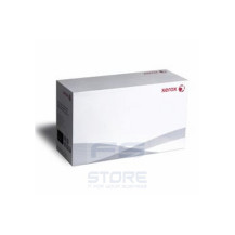 Xerox 006R03215 Consumabile Compatibile