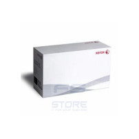 Xerox 006R03215 Consumabile Compatibile