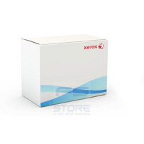 Toner rigenerato Everyday di Xerox Ciano compatibile con HP 130A (CF351A), Capacità standard