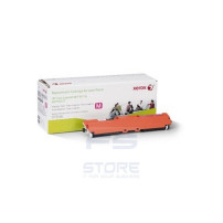 Toner rigenerato Everyday di Xerox Magenta compatibile con HP 130A (CF353A), Capacità standard