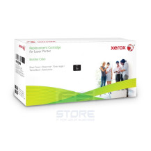 Toner rigenerato Everyday di Xerox Mono compatibile con Brother TN2320, Alta capacità