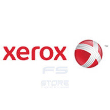 Toner rigenerato Everyday di Xerox Mono compatibile con HP 26X (CF226X), Alta capacità