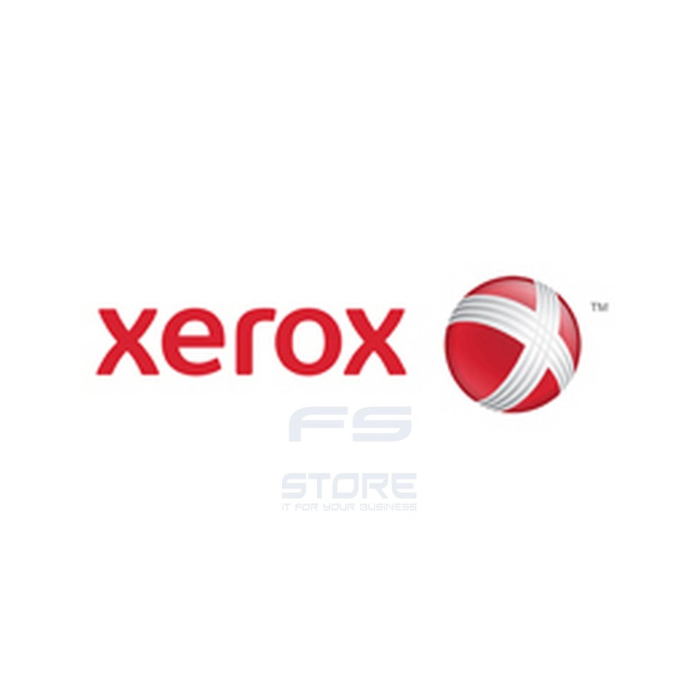 Xerox 006R03468 Consumabile Compatibile