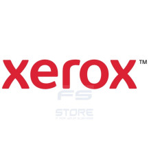 Toner rigenerato Everyday di Xerox Mono compatibile con Brother TN3480, Alta capacità