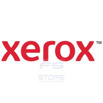 Toner rigenerato Everyday di Xerox Mono compatibile con Brother TN3480, Alta capacità