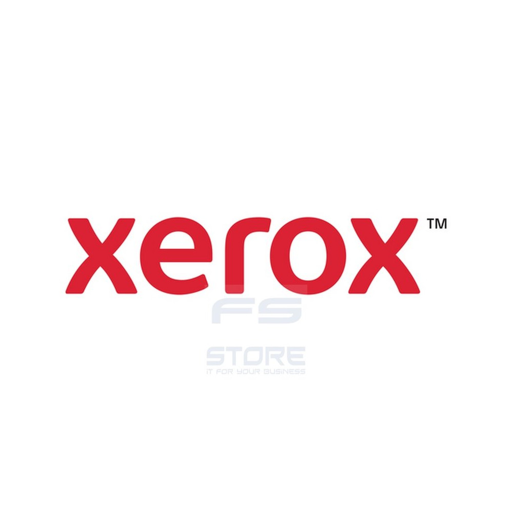 Toner rigenerato Everyday di Xerox Mono compatibile con Brother TN3480, Alta capacità