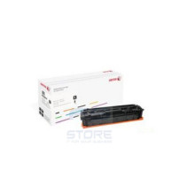 Toner rigenerato Everyday di Xerox Magenta compatibile con HP 203X (CF543X), Alta capacità