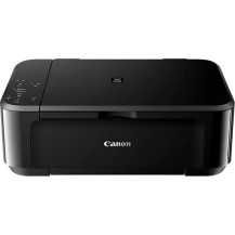 Canon PIXMA MG3650S. Stampanti Ink-Jet
