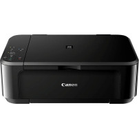Canon PIXMA MG3650S. Stampanti Ink-Jet