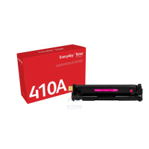 Toner Everyday _OEM_NAME_ Magenta di Xerox compatibile con HP 410A (CF413A), Capacità standard