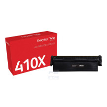 Toner Everyday _OEM_NAME_ Nero di Xerox compatibile con HP 410X (CF410X), Alta capacità