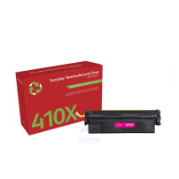 Toner Everyday _OEM_NAME_ Magenta di Xerox compatibile con HP 410X (CF413X), Alta capacità