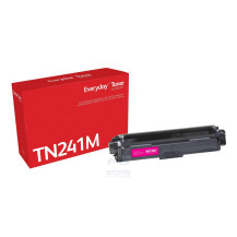Toner Everyday di Xerox Magenta compatibile con Brother TN241M, Capacità standard