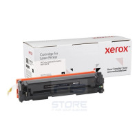 Xerox 006R04184 Consumabile Compatibile