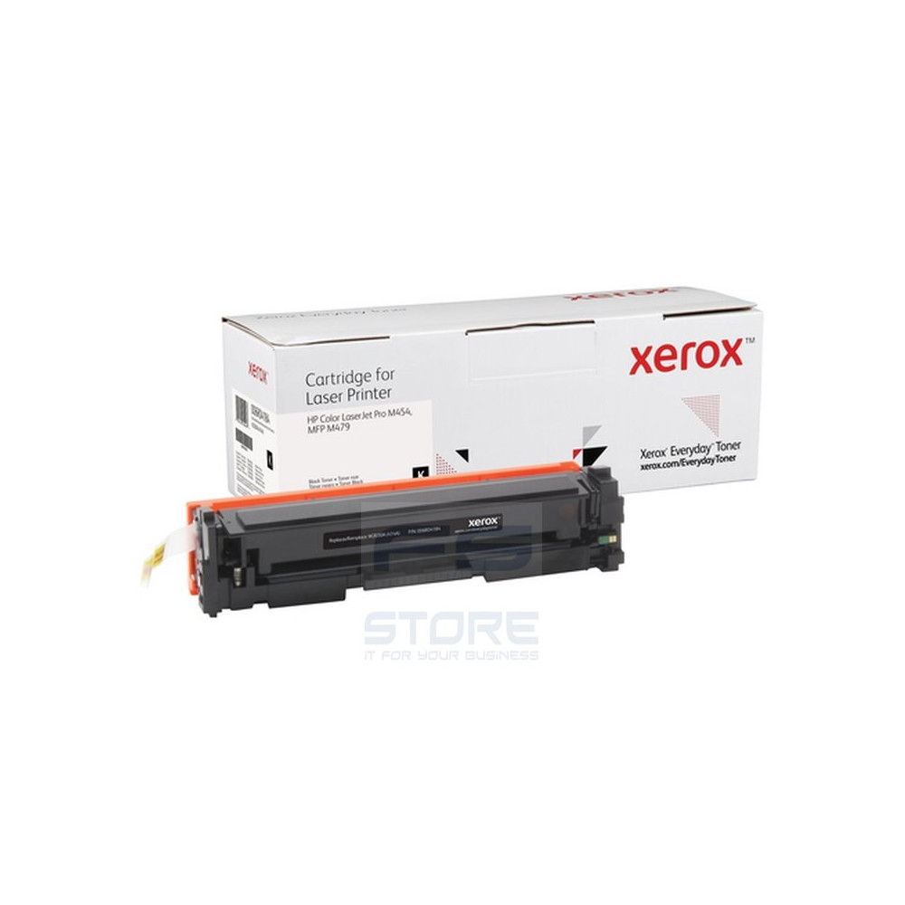 Xerox 006R04184 Consumabile Compatibile