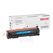 Toner Everyday _OEM_NAME_ Ciano di Xerox compatibile con HP 415A (W2031A), Capacità standard