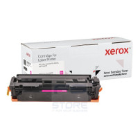 Xerox 006R04187 Consumabile Compatibile