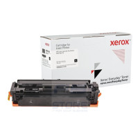 Toner Everyday _OEM_NAME_ Nero di Xerox compatibile con HP 415X (W2030X), Alta capacità