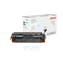 Xerox 006R04189 Consumabile Compatibile