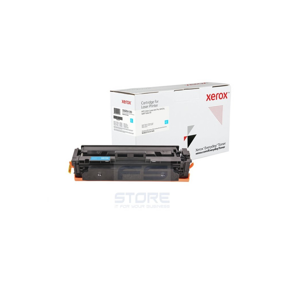 Xerox 006R04189 Consumabile Compatibile