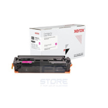 Xerox 006R04191 Consumabile Compatibile