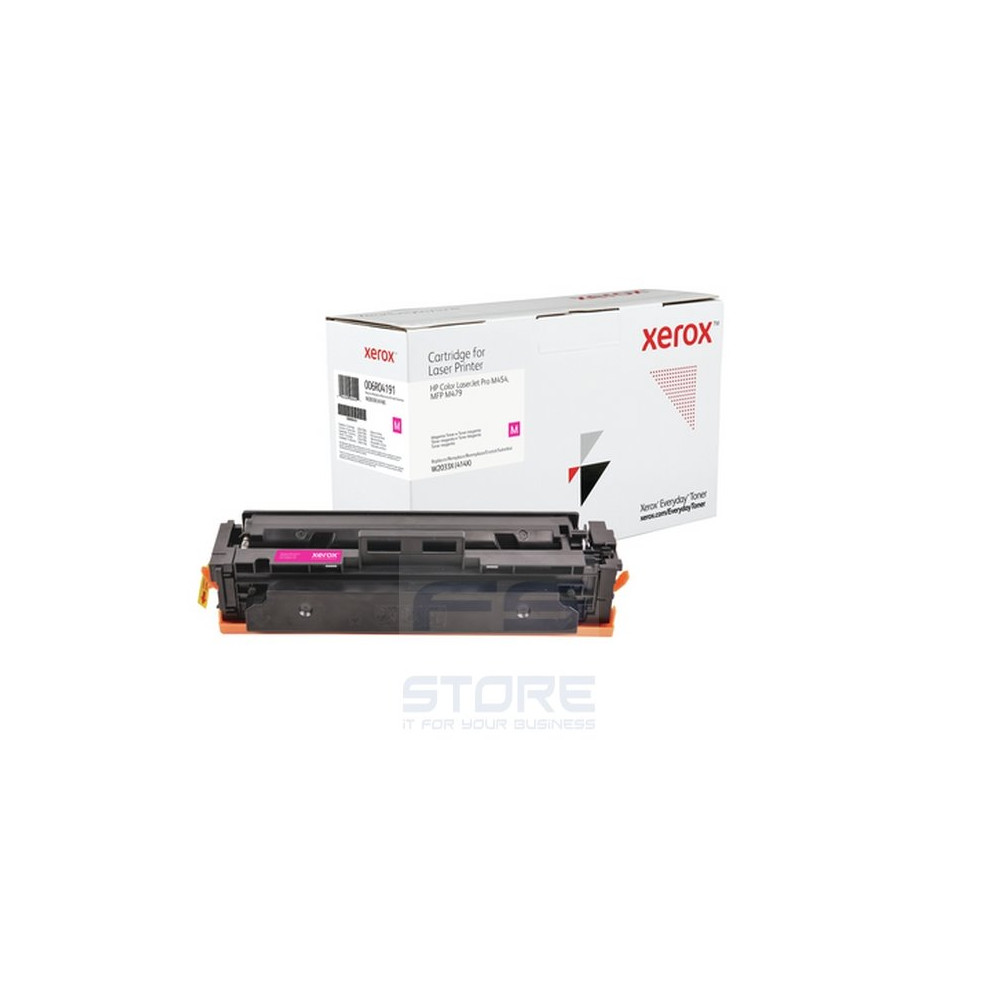 Xerox 006R04191 Consumabile Compatibile