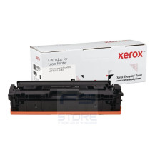 Toner Everyday _OEM_NAME_ Nero di Xerox compatibile con HP 207A (W2210A), Capacità standard