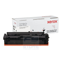 Toner Everyday _OEM_NAME_ Nero di Xerox compatibile con HP 207A (W2210A), Capacità standard
