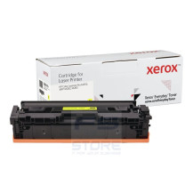 Xerox 006R04194 Consumabile Compatibile