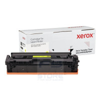 Xerox 006R04194 Consumabile Compatibile