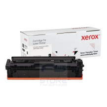 Toner Everyday _OEM_NAME_ Nero di Xerox compatibile con HP 207X (W2210X), Alta capacità