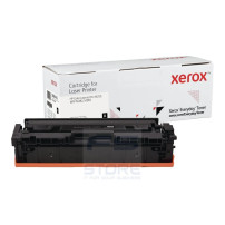 Toner Everyday _OEM_NAME_ Nero di Xerox compatibile con HP 207X (W2210X), Alta capacità
