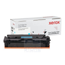 Xerox 006R04197 Consumabile Compatibile