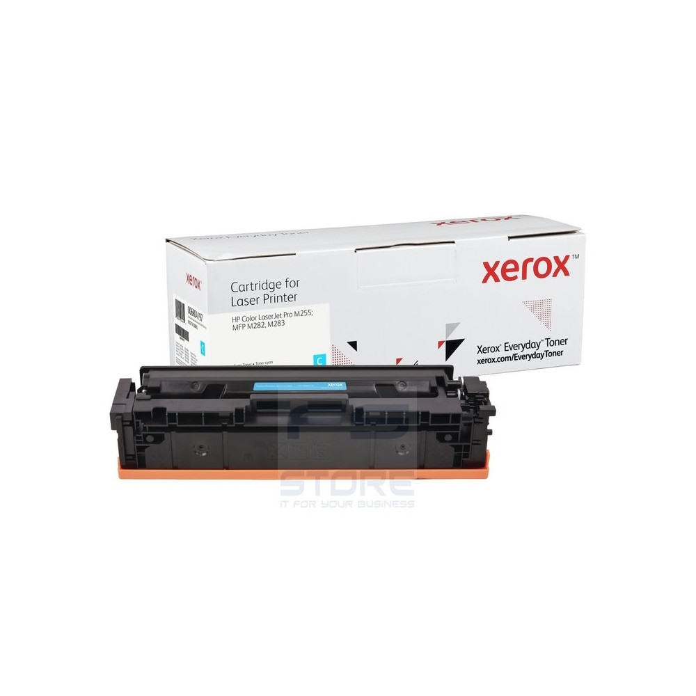 Xerox 006R04197 Consumabile Compatibile