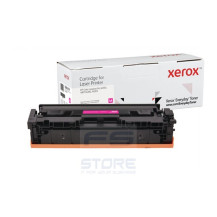 Xerox 006R04199 Consumabile Compatibile