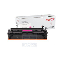 Xerox 006R04199 Consumabile Compatibile