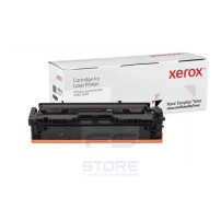 Xerox 006R04200 Consumabile Compatibile