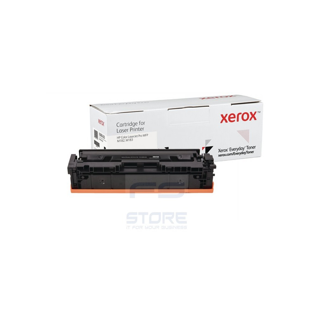 Xerox 006R04200 Consumabile Compatibile