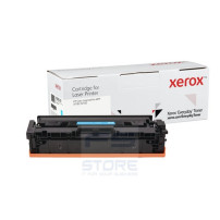 Toner Everyday _OEM_NAME_ Ciano di Xerox compatibile con HP 216A (W2411A), Capacità standard